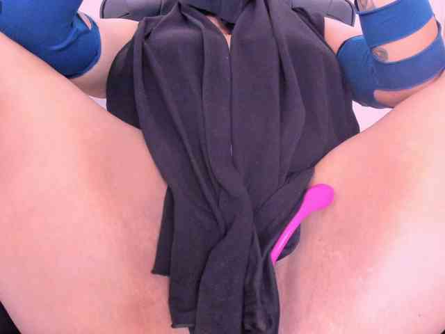 zully-arabb webcam