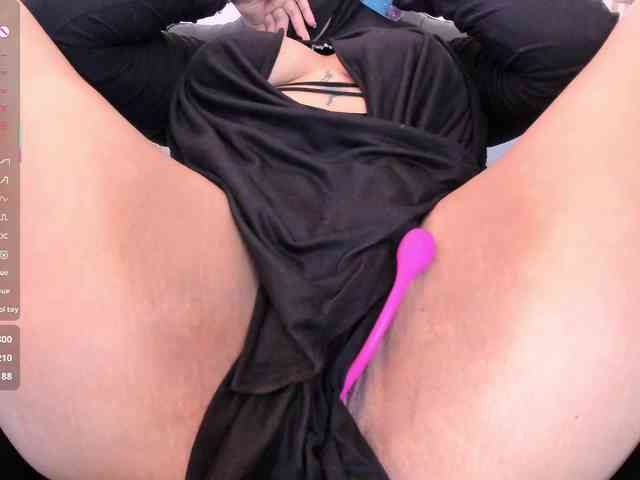 zully-arabb webcam