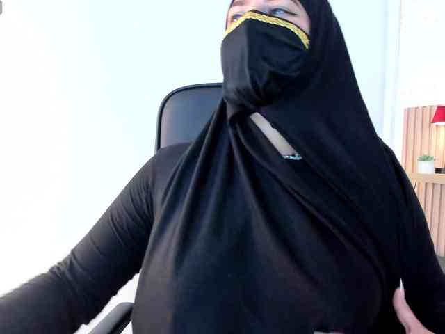 zully-arabb