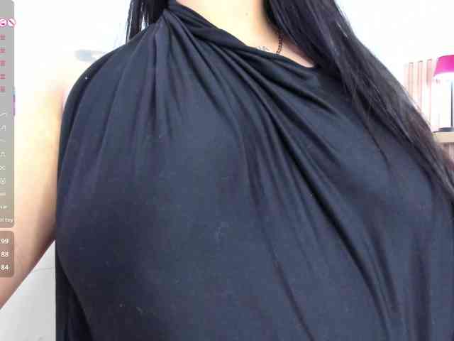 zully-arabb webcam