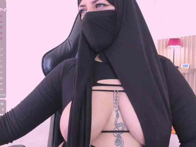 zully-arabb zully-arabb