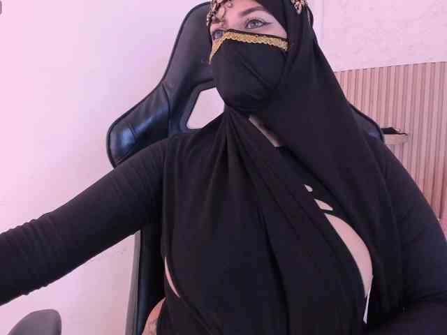 zully-arabb zully-arabb