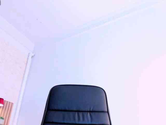 zully-arabb