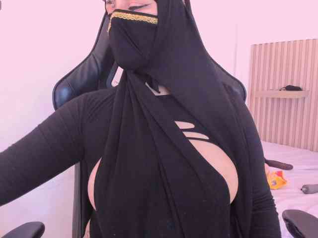 zully-arabb