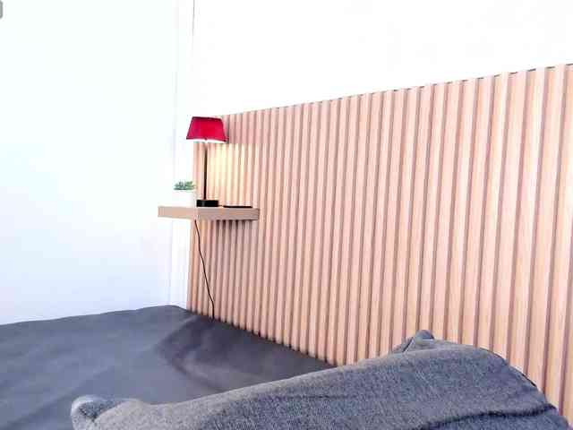 zully-arabb webcam