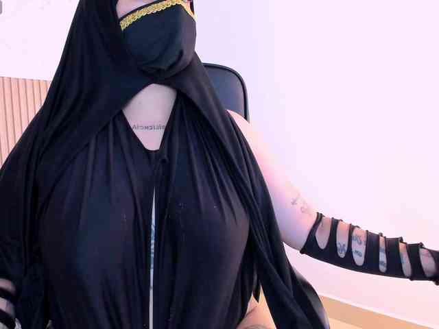 zully-arabb