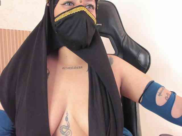 zully-arabb