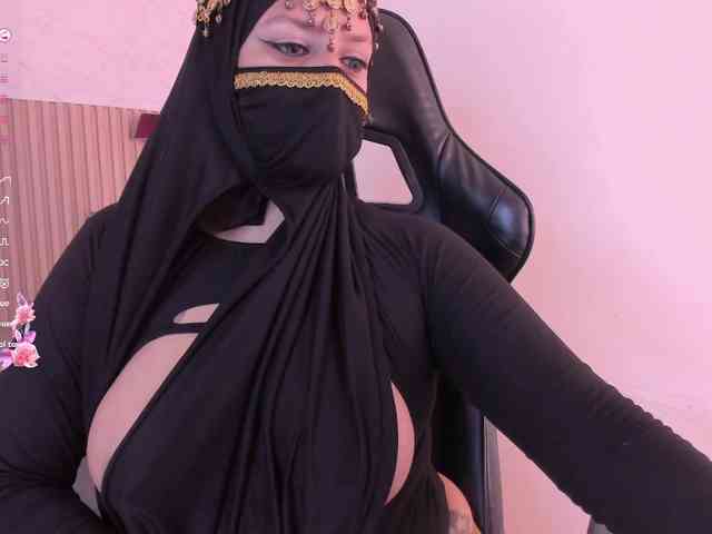 zully-arabb