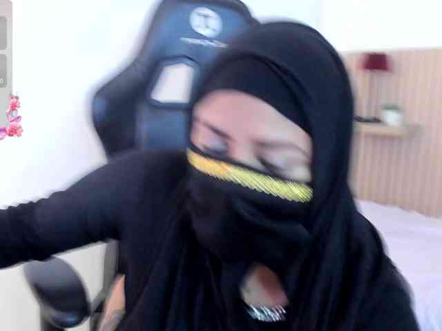 zully-arabb