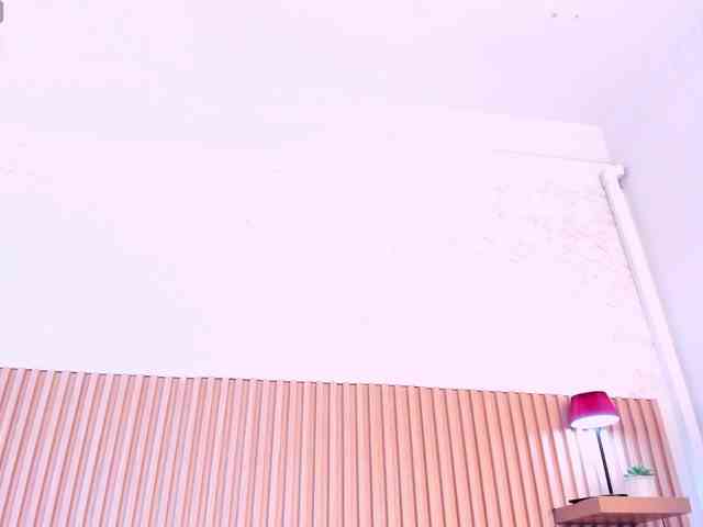 zully-arabb