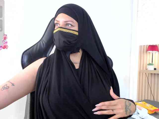 zully-arabb