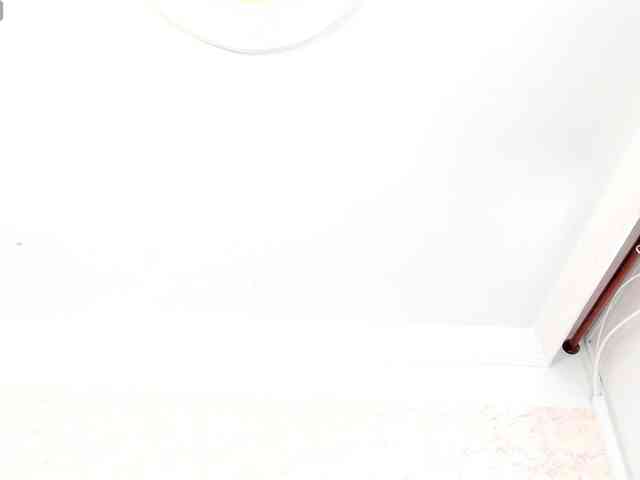 zully-arabb webcam