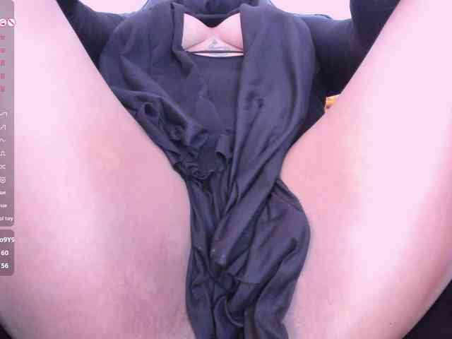 zully-arabb webcam