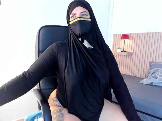 zully-arabb