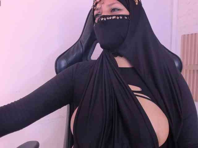 zully-arabb