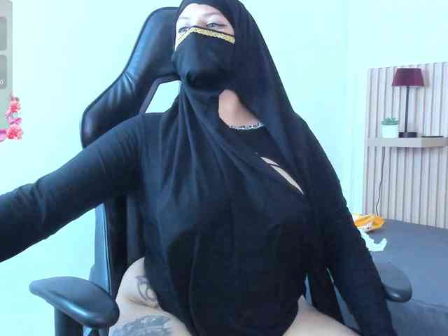 zully-arabb