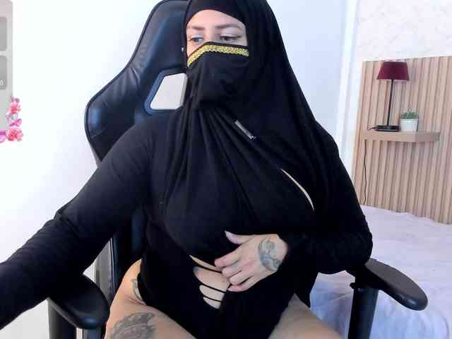 zully-arabb