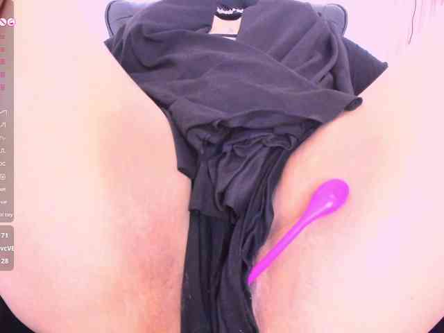 zully-arabb webcam