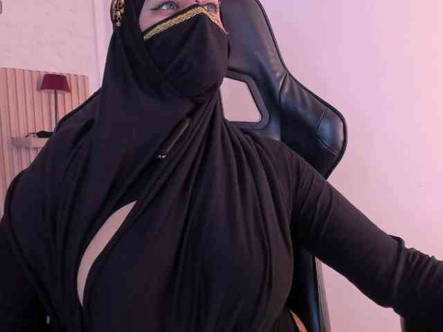 zully-arabb