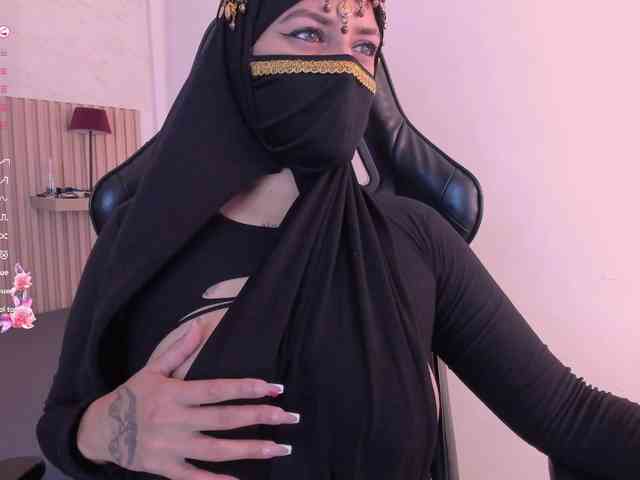 zully-arabb