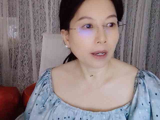 Xiaohe666