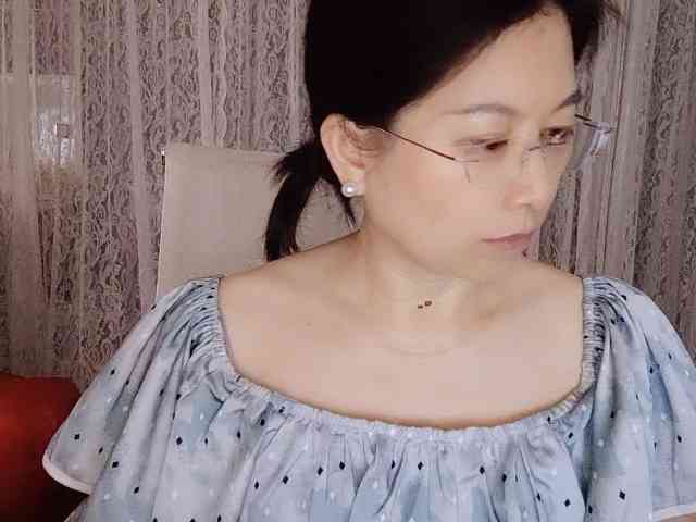 Xiaohe666