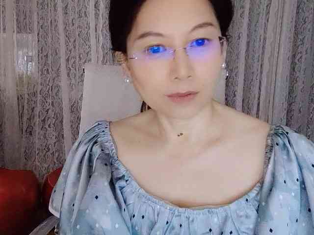 Xiaohe666