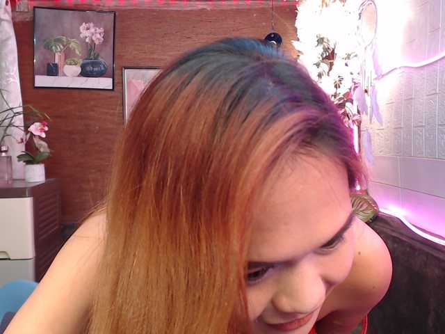 PrettyJean0