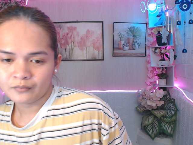 PrettyJean0