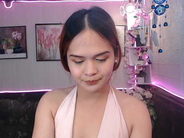 PrettyJean0