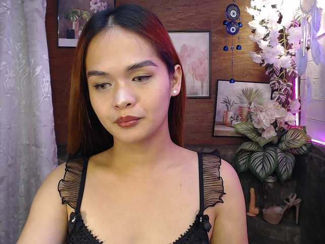 PrettyJean0