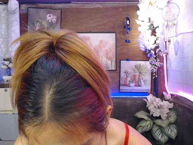 PrettyJean0