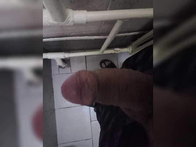 Lapys