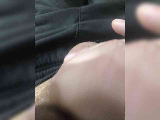 Lapys