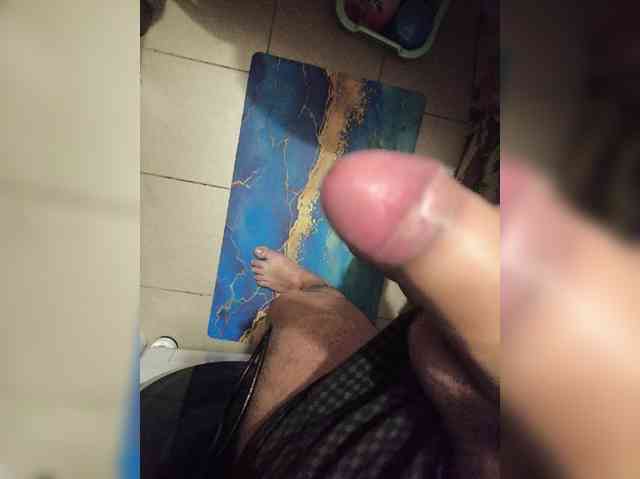 Lapys