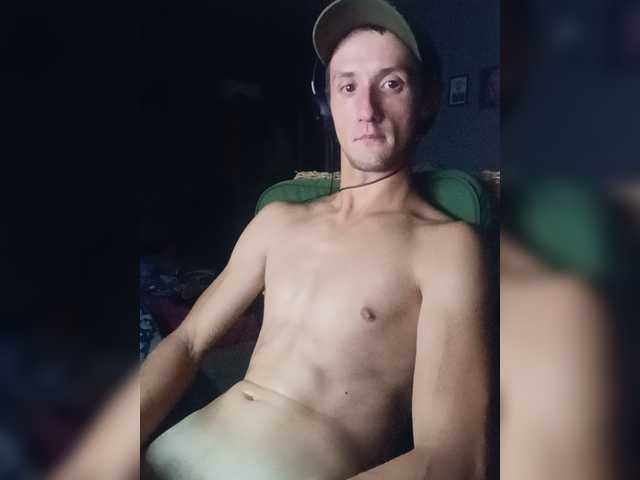 Filaxs23