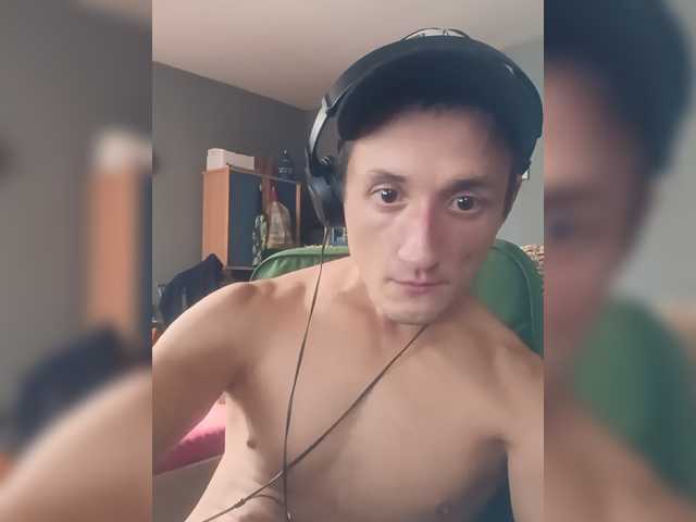 Filaxs23