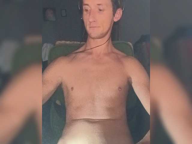 Filaxs23