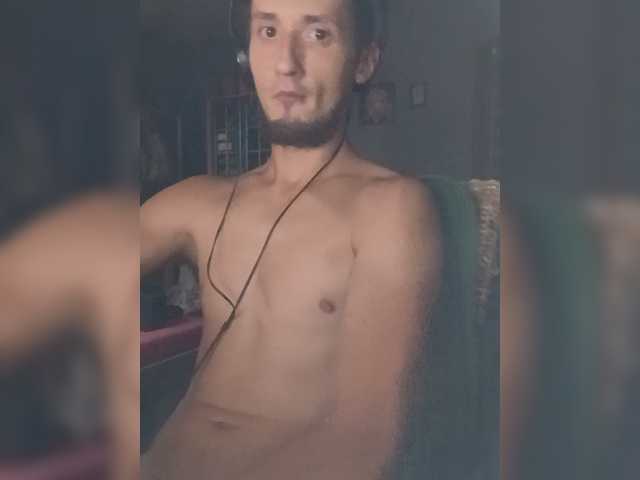 Filaxs23
