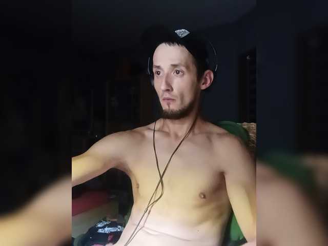 Filaxs23