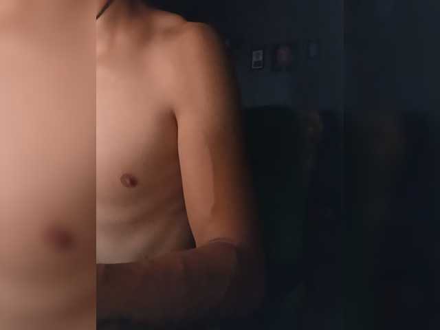 Filaxs23