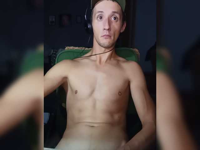 Filaxs23