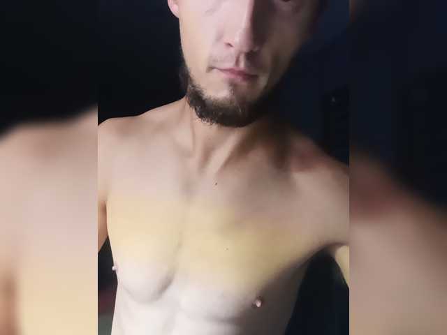Filaxs23