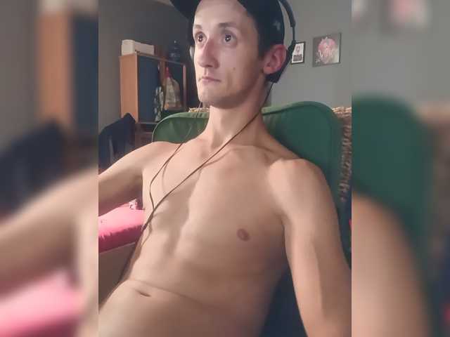 Filaxs23