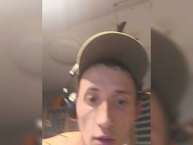Filaxs23