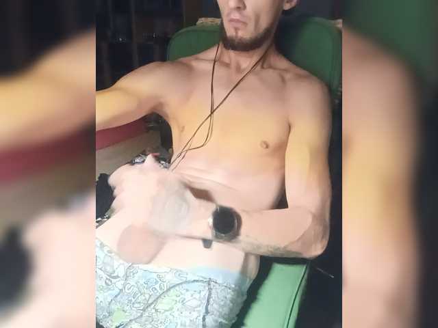 Filaxs23