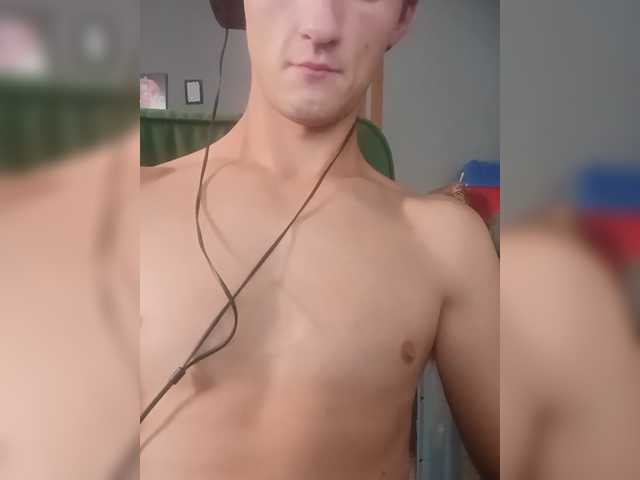 Filaxs23