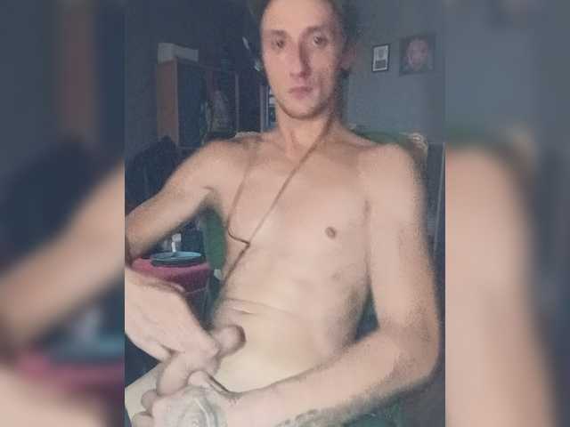 Filaxs23