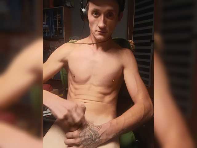 Filaxs23