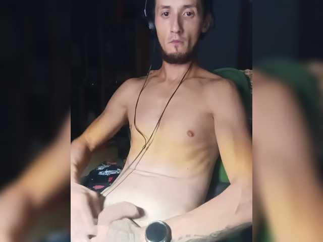 Filaxs23